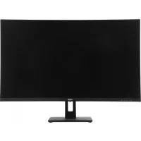 Монитор Dahua DHI-LM32-C301B фото 2